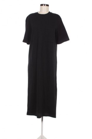 Kleid Edited, Größe S, Farbe Schwarz, Preis € 10,49