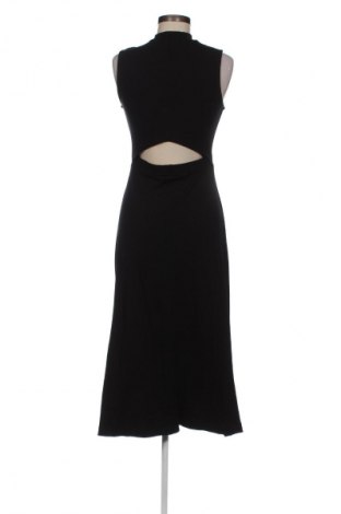 Kleid Edited, Größe M, Farbe Schwarz, Preis 16,99 €