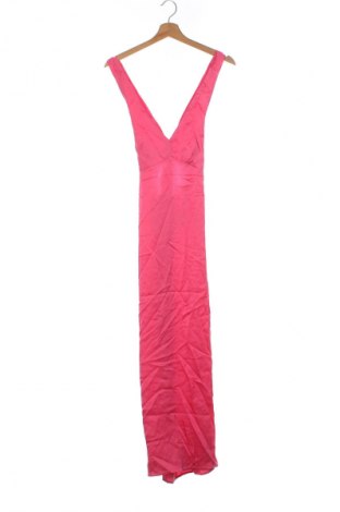 Φόρεμα Edited, Μέγεθος S, Χρώμα Ρόζ , Τιμή 22,27 €
