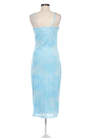 Kleid Edited, Größe M, Farbe Blau, Preis 16,99 €