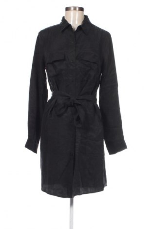 Φόρεμα Edited, Μέγεθος L, Χρώμα Μαύρο, Τιμή 25,29 €