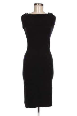 Φόρεμα Edited, Μέγεθος S, Χρώμα Μαύρο, Τιμή 22,49 €