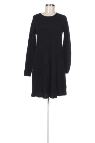 Rochie Edited, Mărime L, Culoare Negru, Preț 106,99 Lei