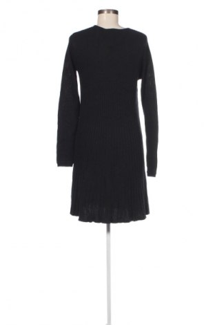 Kleid Edited, Größe L, Farbe Schwarz, Preis 10,99 €