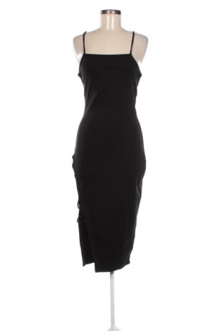 Kleid Edited, Größe S, Farbe Schwarz, Preis 16,99 €