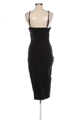 Rochie Edited, Mărime S, Culoare Negru, Preț 71,99 Lei