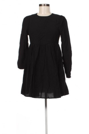 Kleid Edited, Größe S, Farbe Schwarz, Preis 10,49 €