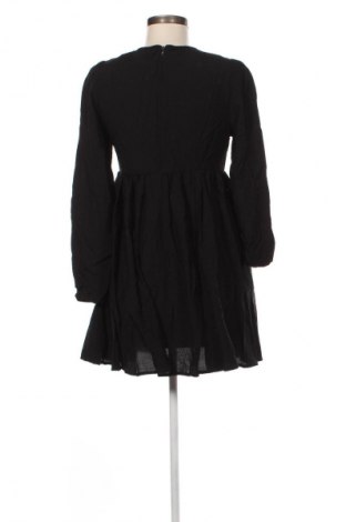 Rochie Edited, Mărime S, Culoare Negru, Preț 106,99 Lei