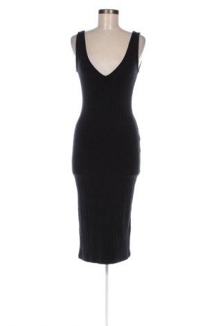 Rochie Edited, Mărime S, Culoare Negru, Preț 355,26 Lei