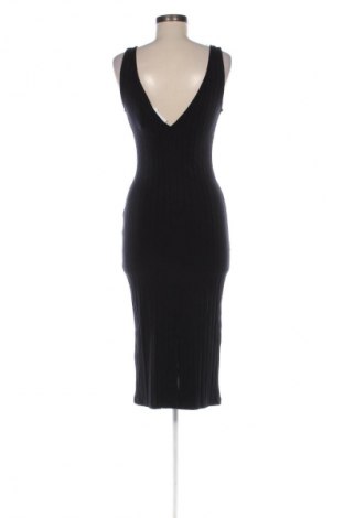 Rochie Edited, Mărime S, Culoare Negru, Preț 227,99 Lei