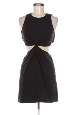 Rochie Edited, Mărime M, Culoare Negru, Preț 63,99 Lei