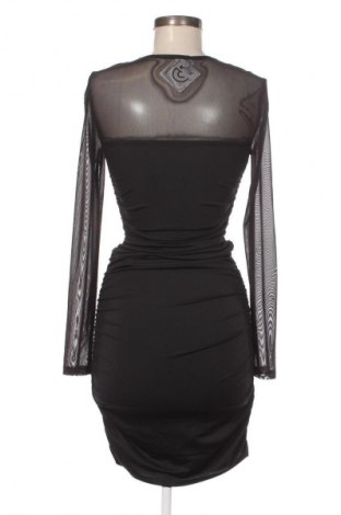 Rochie Edited, Mărime M, Culoare Negru, Preț 355,26 Lei