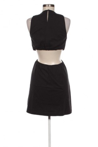 Kleid Edited, Größe M, Farbe Schwarz, Preis € 11,49