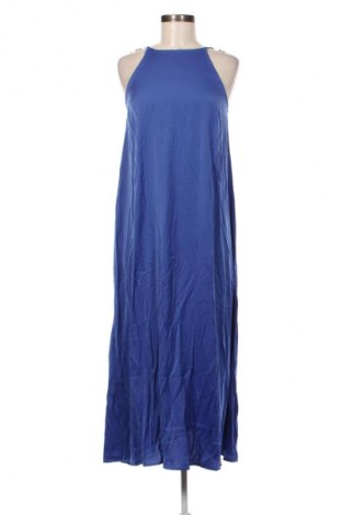 Kleid Edited, Größe S, Farbe Blau, Preis 27,84 €