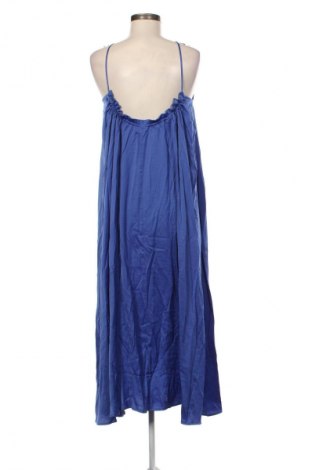 Kleid Edited, Größe S, Farbe Blau, Preis 55,67 €