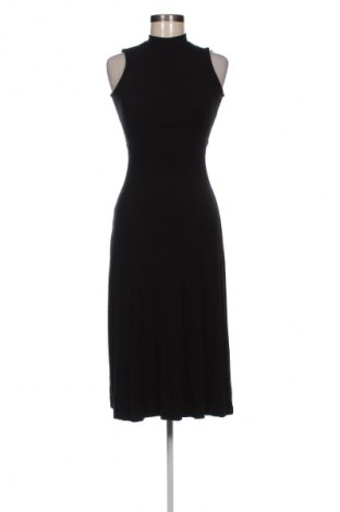 Kleid Edited, Größe XS, Farbe Schwarz, Preis € 8,99