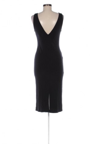 Kleid Edited, Größe M, Farbe Schwarz, Preis 8,79 €