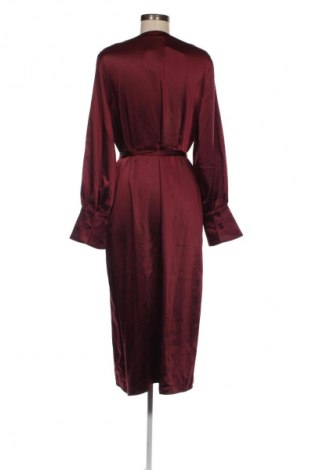 Kleid Edited, Größe M, Farbe Rot, Preis € 55,67