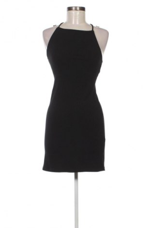 Kleid Edited, Größe S, Farbe Schwarz, Preis 8,79 €