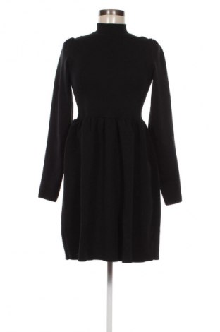 Kleid Editions, Größe M, Farbe Schwarz, Preis 11,49 €