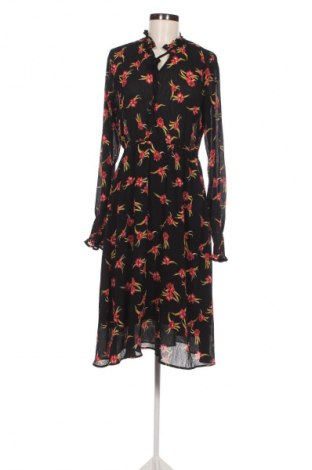 Φόρεμα Eksept, Μέγεθος M, Χρώμα Πολύχρωμο, Τιμή 14,85 €
