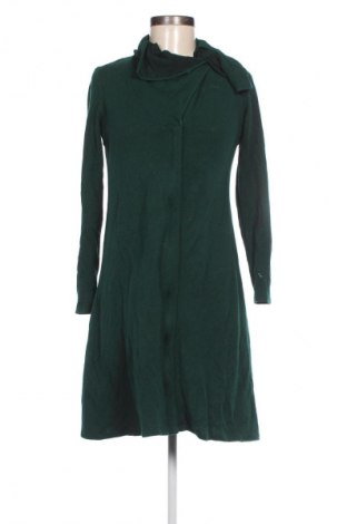 Kleid Elie Tahari, Größe M, Farbe Grün, Preis € 19,99