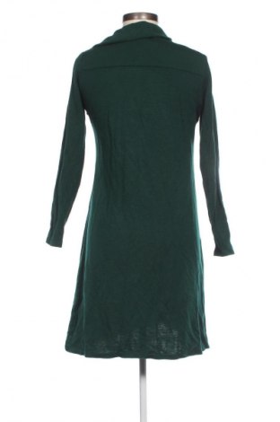 Kleid Elie Tahari, Größe M, Farbe Grün, Preis € 19,99