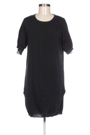 Rochie Elisabetta Franchi, Mărime L, Culoare Negru, Preț 392,99 Lei