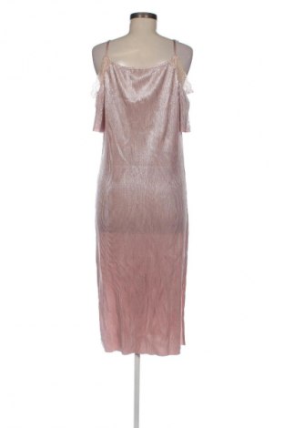 Kleid Ella, Größe M, Farbe Rosa, Preis € 12,99