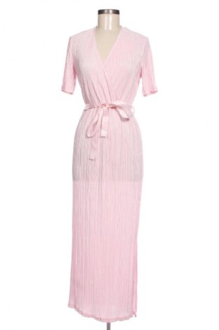 Kleid Ella, Größe M, Farbe Rosa, Preis € 16,77