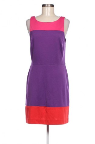 Rochie Elle, Mărime M, Culoare Multicolor, Preț 78,49 Lei