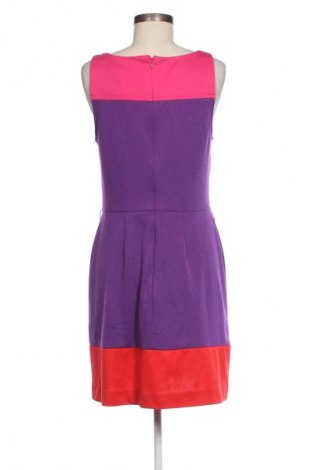 Kleid Elle, Größe M, Farbe Mehrfarbig, Preis 15,74 €