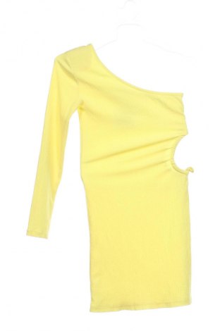 Kleid Ello, Größe S, Farbe Gelb, Preis 4,99 €