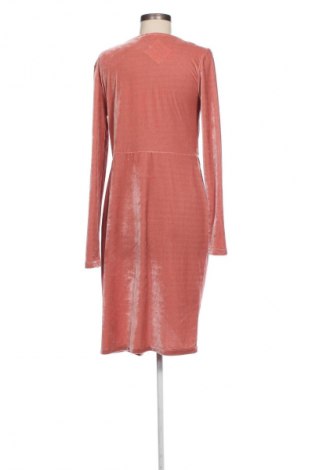 Kleid Ellos, Größe M, Farbe Beige, Preis € 24,49