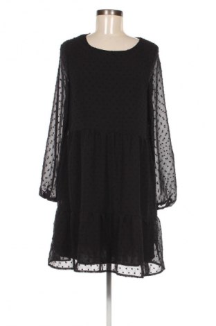 Kleid Emery rose, Größe S, Farbe Schwarz, Preis € 10,09