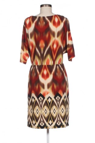 Rochie Emma & Michele, Mărime M, Culoare Multicolor, Preț 18,99 Lei