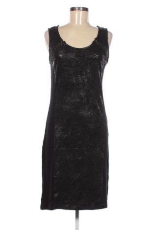 Rochie Enjoy, Mărime M, Culoare Negru, Preț 20,99 Lei