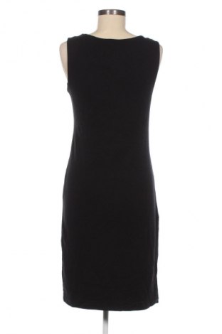 Rochie Enjoy, Mărime M, Culoare Negru, Preț 20,99 Lei