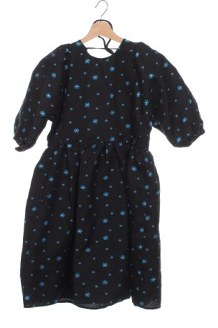 Kleid Envie, Größe XS, Farbe Mehrfarbig, Preis € 31,99