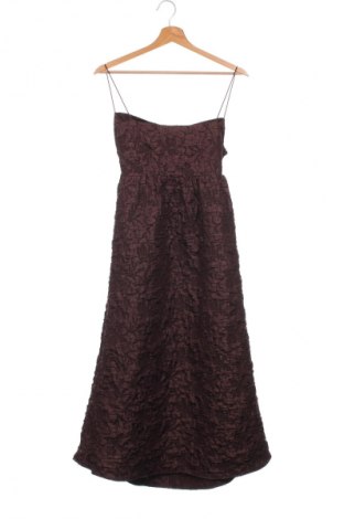 Kleid Envii, Größe XS, Farbe Braun, Preis € 49,49