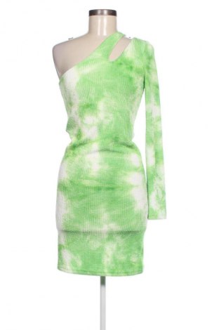 Rochie Envii, Mărime M, Culoare Verde, Preț 245,99 Lei