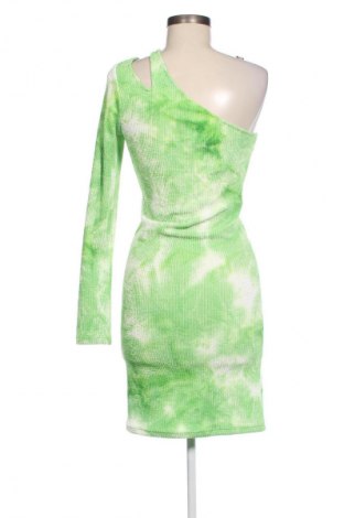 Rochie Envii, Mărime M, Culoare Verde, Preț 245,99 Lei