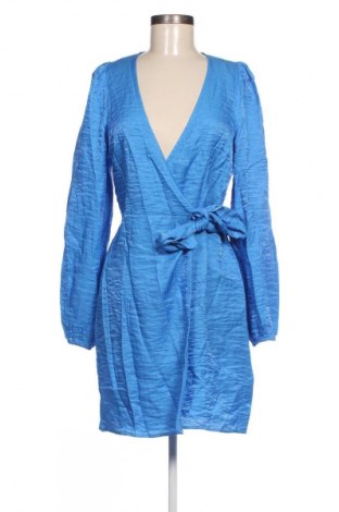 Kleid Envii, Größe M, Farbe Blau, Preis € 49,49