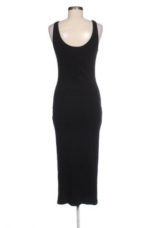 Rochie Envii, Mărime L, Culoare Negru, Preț 69,39 Lei