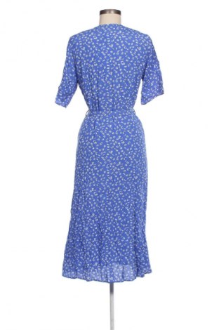 Kleid Envii, Größe S, Farbe Blau, Preis € 42,49