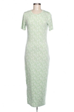 Rochie Envii, Mărime L, Culoare Verde, Preț 209,99 Lei