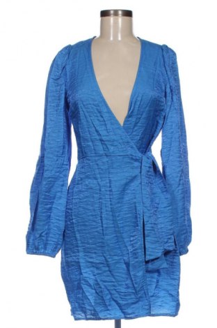 Kleid Envii, Größe S, Farbe Blau, Preis € 49,49