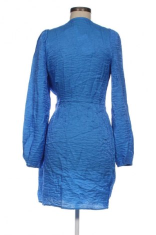 Kleid Envii, Größe S, Farbe Blau, Preis 49,49 €