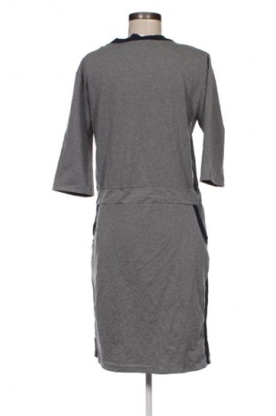 Kleid Envy, Größe L, Farbe Grau, Preis 5,99 €