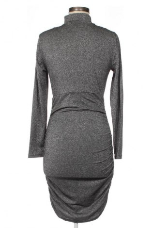 Kleid Envy, Größe S, Farbe Silber, Preis € 6,29